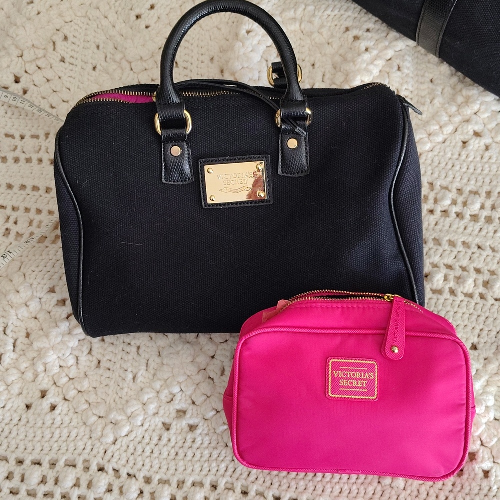 Victoria's Secret 3 Piece Set - Picture 12 of 12